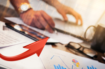 投資咨詢業務范圍